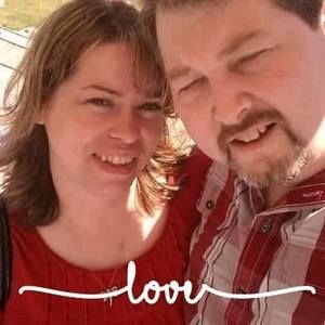 Meet your Posher, Kristin